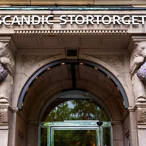 scandic-stortorget.hotel-malmo.com/