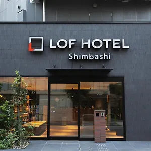 lof-shimbashi.alltokyohotels.com/