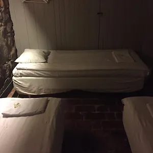 old-town-lodge.find-stockholm-hotels.com/