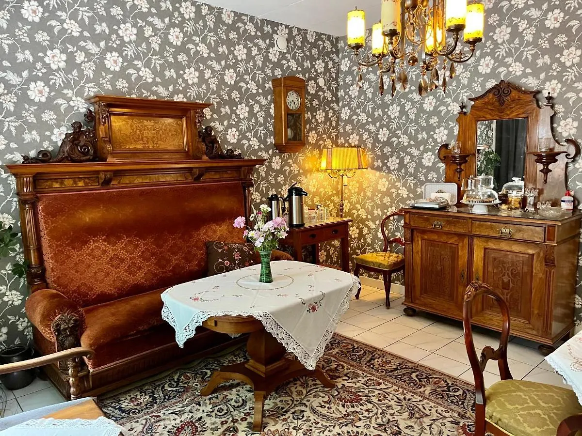 Hotell Bele Trollhättan