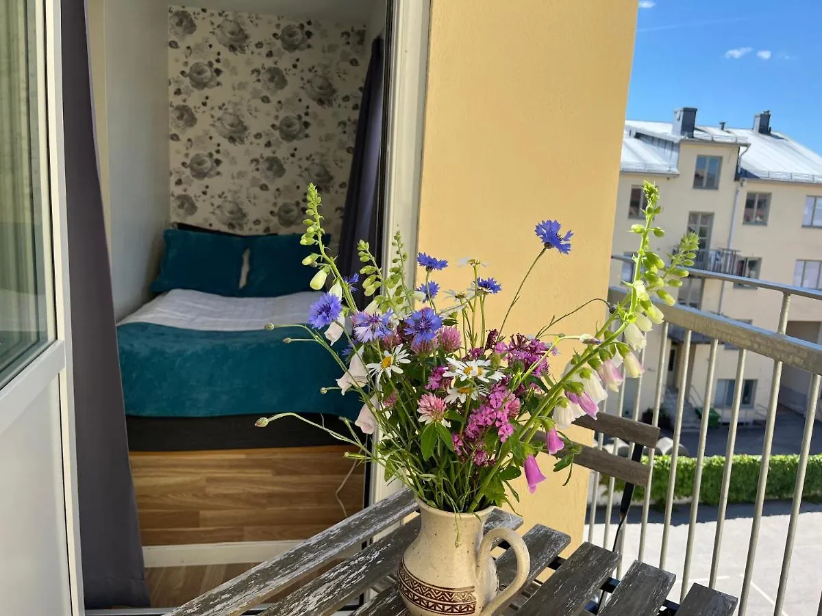 Hotell Bele Trollhättan Hotel