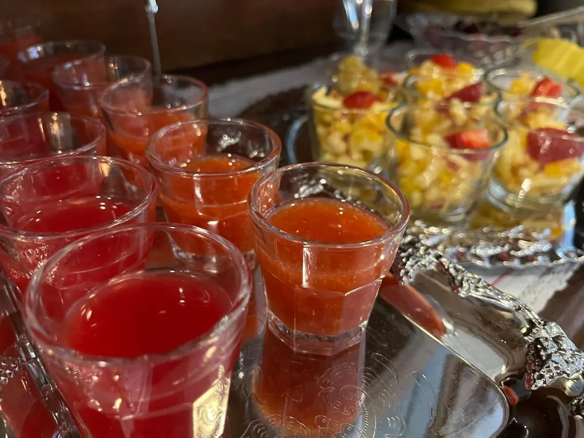 Hotell Bele Trollhättan Szwecja