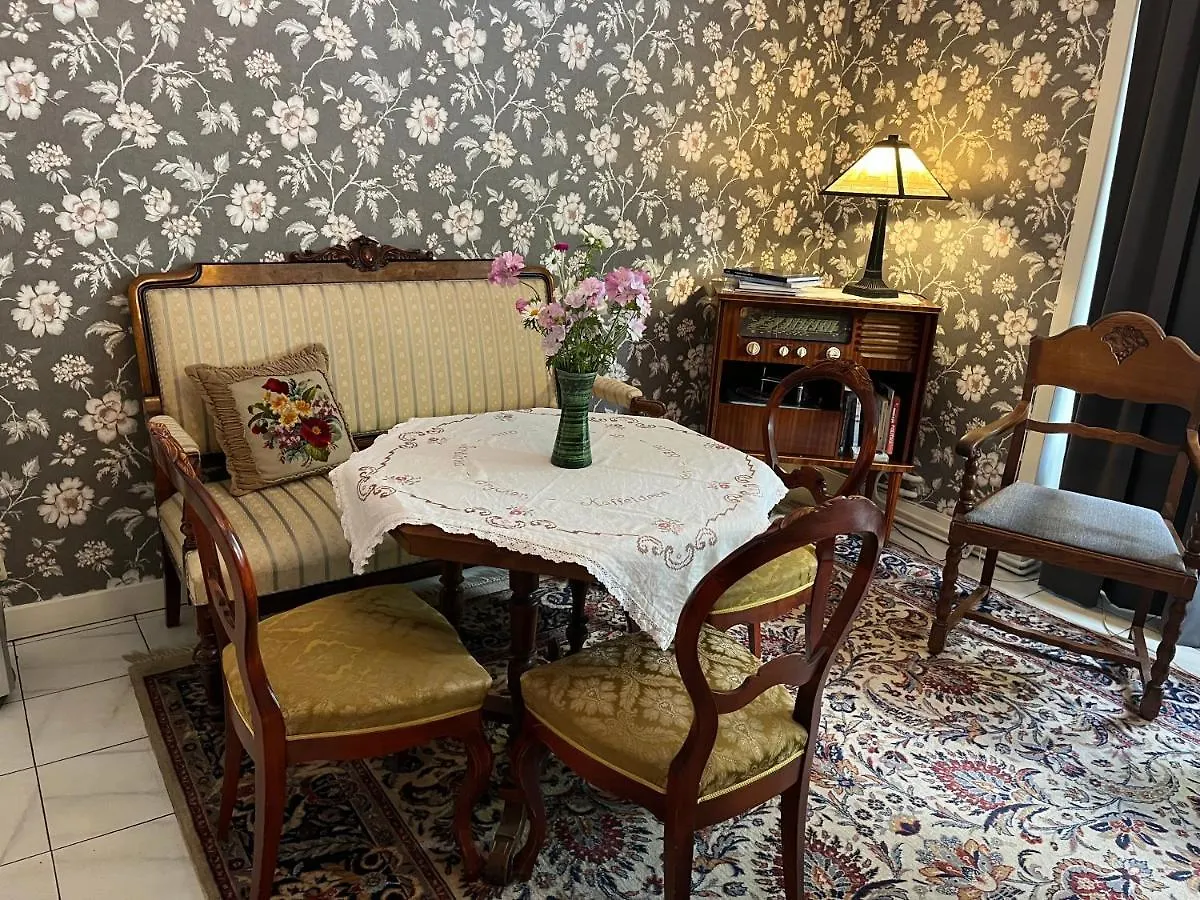 Hotell Bele Trollhättan Hotel