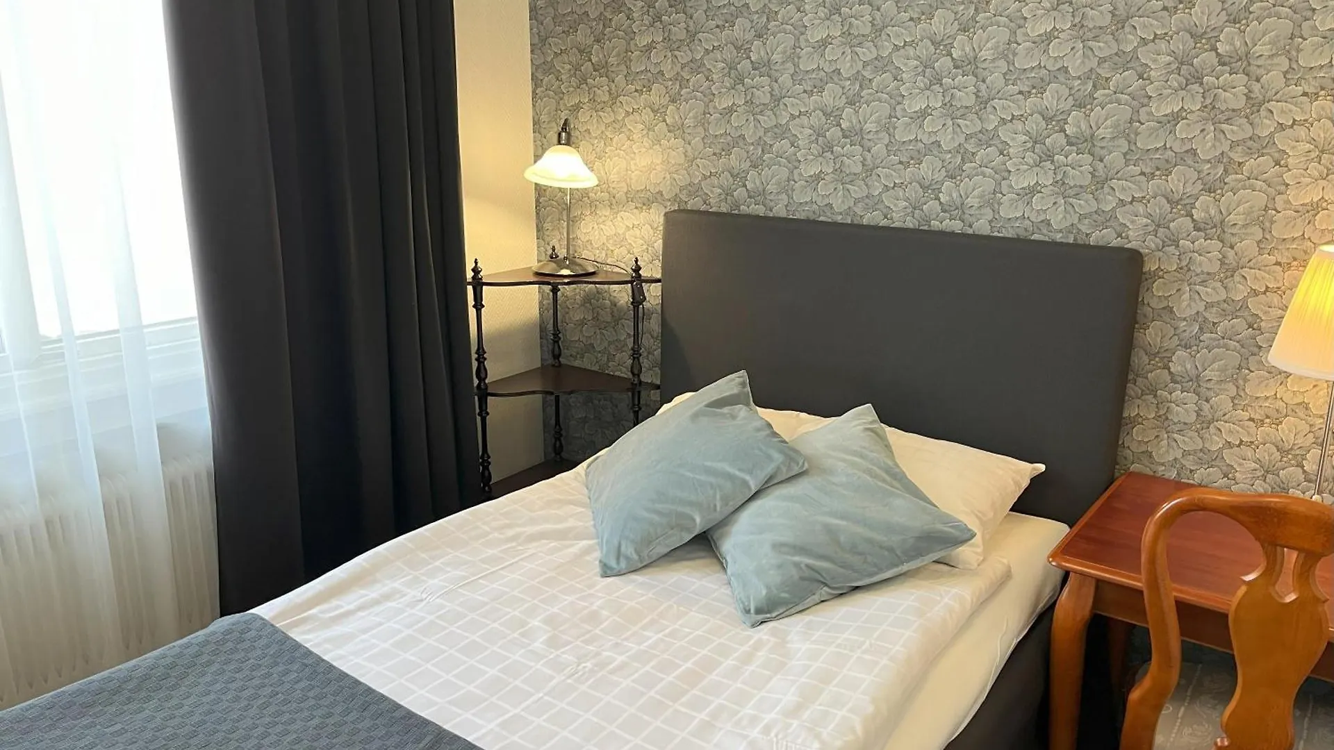 Hotell Bele Trollhättan Hotel