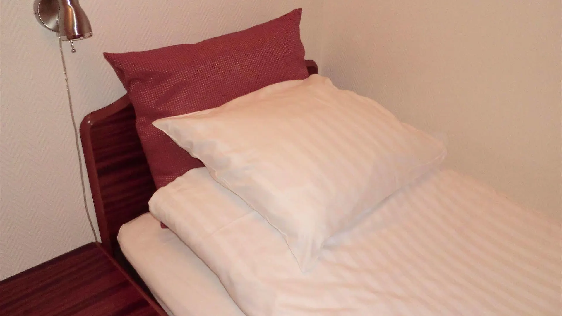 Hotell Bele Trollhättan Hotel