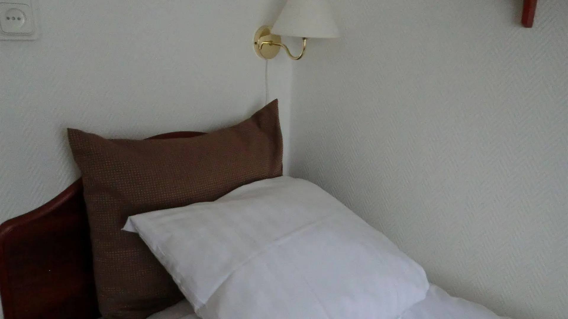 Hotell Bele Trollhättan