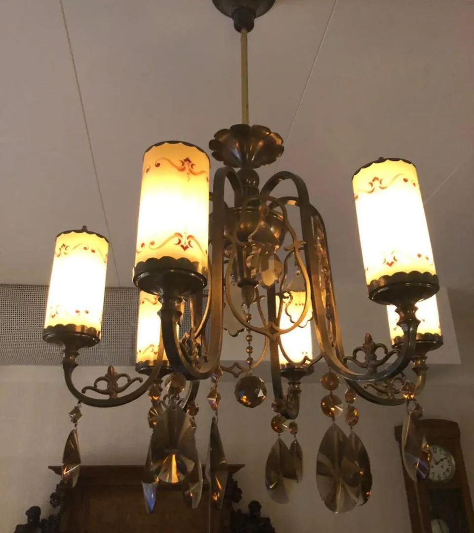 Hotell Bele Trollhättan